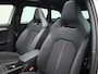 CUPRA Leon Sportstourer 1.4e-Hybrid 150kW/204PK DSG · Panoramadak · Navigatie · Stoel- & stuurverwarming