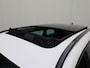 CUPRA Leon Sportstourer 1.4e-Hybrid 150kW/204PK DSG · Panoramadak · Navigatie · Stoel- & stuurverwarming