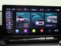 CUPRA Leon Sportstourer 1.4e-Hybrid 150kW/204PK DSG · Panoramadak · Navigatie · Stoel- & stuurverwarming