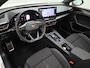 CUPRA Leon Sportstourer 1.4e-Hybrid 150kW/204PK DSG · Panoramadak · Navigatie · Stoel- & stuurverwarming
