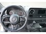 Mercedes-Benz Sprinter 514 CDI L3 Open laadbak Geveerde verwarmde stoel, MBUX met Apple Carplay / Android Auto