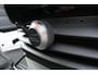 Mercedes-Benz Sprinter 514 CDI L3 Open laadbak Geveerde verwarmde stoel, MBUX met Apple Carplay / Android Auto