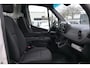 Mercedes-Benz Sprinter 514 CDI L3 Open laadbak Geveerde verwarmde stoel, MBUX met Apple Carplay / Android Auto