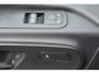 Mercedes-Benz Sprinter 514 CDI L3 Open laadbak Geveerde verwarmde stoel, MBUX met Apple Carplay / Android Auto