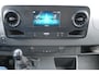 Mercedes-Benz Sprinter 514 CDI L3 Open laadbak Geveerde verwarmde stoel, MBUX met Apple Carplay / Android Auto