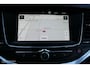Opel Astra Sports Tourer 1.2 Business Elegance 130 PK, Trekhaak, Voor / achter Pdc + Camera, App connect, Comfort stoel, Cruise, Navi, Airco, 16 inch Lmv.