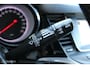 Opel Astra Sports Tourer 1.2 Business Elegance 130 PK, Trekhaak, Voor / achter Pdc + Camera, App connect, Comfort stoel, Cruise, Navi, Airco, 16 inch Lmv.