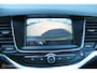 Opel Astra Sports Tourer 1.2 Business Elegance 130 PK, Trekhaak, Voor / achter Pdc + Camera, App connect, Comfort stoel, Cruise, Navi, Airco, 16 inch Lmv.