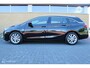 Opel Astra Sports Tourer 1.2 Business Elegance 130 PK, Trekhaak, Voor / achter Pdc + Camera, App connect, Comfort stoel, Cruise, Navi, Airco, 16 inch Lmv.