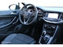 Opel Astra Sports Tourer 1.2 Business Elegance 130 PK, Trekhaak, Voor / achter Pdc + Camera, App connect, Comfort stoel, Cruise, Navi, Airco, 16 inch Lmv.