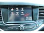 Opel Astra Sports Tourer 1.2 Business Elegance 130 PK, Trekhaak, Voor / achter Pdc + Camera, App connect, Comfort stoel, Cruise, Navi, Airco, 16 inch Lmv.