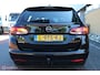 Opel Astra Sports Tourer 1.2 Business Elegance 130 PK, Trekhaak, Voor / achter Pdc + Camera, App connect, Comfort stoel, Cruise, Navi, Airco, 16 inch Lmv.