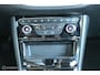 Opel Astra Sports Tourer 1.2 Business Elegance 130 PK, Trekhaak, Voor / achter Pdc + Camera, App connect, Comfort stoel, Cruise, Navi, Airco, 16 inch Lmv.