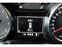 Opel Astra Sports Tourer 1.2 Business Elegance 130 PK, Trekhaak, Voor / achter Pdc + Camera, App connect, Comfort stoel, Cruise, Navi, Airco, 16 inch Lmv.