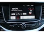Opel Astra Sports Tourer 1.2 Business Elegance 130 PK, Trekhaak, Voor / achter Pdc + Camera, App connect, Comfort stoel, Cruise, Navi, Airco, 16 inch Lmv.