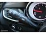 Opel Astra Sports Tourer 1.2 Business Elegance 130 PK, Trekhaak, Voor / achter Pdc + Camera, App connect, Comfort stoel, Cruise, Navi, Airco, 16 inch Lmv.