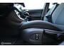 Opel Astra Sports Tourer 1.2 Business Elegance 130 PK, Trekhaak, Voor / achter Pdc + Camera, App connect, Comfort stoel, Cruise, Navi, Airco, 16 inch Lmv.
