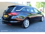 Opel Astra Sports Tourer 1.2 Business Elegance 130 PK, Trekhaak, Voor / achter Pdc + Camera, App connect, Comfort stoel, Cruise, Navi, Airco, 16 inch Lmv.