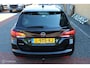 Opel Astra Sports Tourer 1.2 Business Elegance 130 PK, Trekhaak, Voor / achter Pdc + Camera, App connect, Comfort stoel, Cruise, Navi, Airco, 16 inch Lmv.