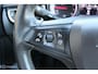 Opel Astra Sports Tourer 1.2 Business Elegance 130 PK, Trekhaak, Voor / achter Pdc + Camera, App connect, Comfort stoel, Cruise, Navi, Airco, 16 inch Lmv.