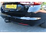 Opel Astra Sports Tourer 1.2 Business Elegance 130 PK, Trekhaak, Voor / achter Pdc + Camera, App connect, Comfort stoel, Cruise, Navi, Airco, 16 inch Lmv.