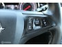 Opel Astra Sports Tourer 1.2 Business Elegance 130 PK, Trekhaak, Voor / achter Pdc + Camera, App connect, Comfort stoel, Cruise, Navi, Airco, 16 inch Lmv.