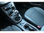 Opel Astra Sports Tourer 1.2 Business Elegance 130 PK, Trekhaak, Voor / achter Pdc + Camera, App connect, Comfort stoel, Cruise, Navi, Airco, 16 inch Lmv.