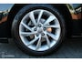 Opel Astra Sports Tourer 1.2 Business Elegance 130 PK, Trekhaak, Voor / achter Pdc + Camera, App connect, Comfort stoel, Cruise, Navi, Airco, 16 inch Lmv.
