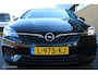 Opel Astra Sports Tourer 1.2 Business Elegance 130 PK, Trekhaak, Voor / achter Pdc + Camera, App connect, Comfort stoel, Cruise, Navi, Airco, 16 inch Lmv.