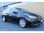 Opel Astra Sports Tourer 1.2 Business Elegance 130 PK, Trekhaak, Voor / achter Pdc + Camera, App connect, Comfort stoel, Cruise, Navi, Airco, 16 inch Lmv.