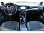 Opel Astra Sports Tourer 1.2 Business Elegance 130 PK, Trekhaak, Voor / achter Pdc + Camera, App connect, Comfort stoel, Cruise, Navi, Airco, 16 inch Lmv.