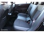 Opel Astra Sports Tourer 1.2 Business Elegance 130 PK, Trekhaak, Voor / achter Pdc + Camera, App connect, Comfort stoel, Cruise, Navi, Airco, 16 inch Lmv.