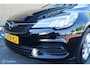 Opel Astra Sports Tourer 1.2 Business Elegance 130 PK, Trekhaak, Voor / achter Pdc + Camera, App connect, Comfort stoel, Cruise, Navi, Airco, 16 inch Lmv.