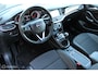 Opel Astra Sports Tourer 1.2 Business Elegance 130 PK, Trekhaak, Voor / achter Pdc + Camera, App connect, Comfort stoel, Cruise, Navi, Airco, 16 inch Lmv.