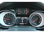 Opel Astra Sports Tourer 1.2 Business Elegance 130 PK, Trekhaak, Voor / achter Pdc + Camera, App connect, Comfort stoel, Cruise, Navi, Airco, 16 inch Lmv.