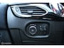 Opel Astra Sports Tourer 1.2 Business Elegance 130 PK, Trekhaak, Voor / achter Pdc + Camera, App connect, Comfort stoel, Cruise, Navi, Airco, 16 inch Lmv.