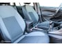 Opel Astra Sports Tourer 1.2 Business Elegance 130 PK, Trekhaak, Voor / achter Pdc + Camera, App connect, Comfort stoel, Cruise, Navi, Airco, 16 inch Lmv.