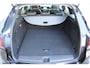 Opel Astra Sports Tourer 1.2 Business Elegance 130 PK, Trekhaak, Voor / achter Pdc + Camera, App connect, Comfort stoel, Cruise, Navi, Airco, 16 inch Lmv.