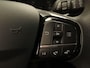 Ford Fiesta 1.1 Trend - ORIGINEEL NEDERLANDSE AUTO - NIEUW MODEL - AFKOMSTIG VAN 2E EIGENAAR - 17 INCH LICHT METALEN VELGEN - PARKEERSENSOREN ACHTER - NAVIGATIE - CRUISE CONTROL - AIRCO - ARMSTEUN VOOR - APPLE CARPLAY/ ANDROID AUTO