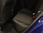 Ford Fiesta 1.1 Trend - ORIGINEEL NEDERLANDSE AUTO - NIEUW MODEL - AFKOMSTIG VAN 2E EIGENAAR - 17 INCH LICHT METALEN VELGEN - PARKEERSENSOREN ACHTER - NAVIGATIE - CRUISE CONTROL - AIRCO - ARMSTEUN VOOR - APPLE CARPLAY/ ANDROID AUTO