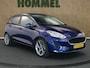 Ford Fiesta 1.1 Trend - ORIGINEEL NEDERLANDSE AUTO - NIEUW MODEL - AFKOMSTIG VAN 2E EIGENAAR - 17 INCH LICHT METALEN VELGEN - PARKEERSENSOREN ACHTER - NAVIGATIE - CRUISE CONTROL - AIRCO - ARMSTEUN VOOR - APPLE CARPLAY/ ANDROID AUTO
