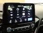 Ford Fiesta 1.1 Trend - ORIGINEEL NEDERLANDSE AUTO - NIEUW MODEL - AFKOMSTIG VAN 2E EIGENAAR - 17 INCH LICHT METALEN VELGEN - PARKEERSENSOREN ACHTER - NAVIGATIE - CRUISE CONTROL - AIRCO - ARMSTEUN VOOR - APPLE CARPLAY/ ANDROID AUTO