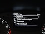 Ford Fiesta 1.1 Trend - ORIGINEEL NEDERLANDSE AUTO - NIEUW MODEL - AFKOMSTIG VAN 2E EIGENAAR - 17 INCH LICHT METALEN VELGEN - PARKEERSENSOREN ACHTER - NAVIGATIE - CRUISE CONTROL - AIRCO - ARMSTEUN VOOR - APPLE CARPLAY/ ANDROID AUTO