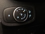 Ford Fiesta 1.1 Trend - ORIGINEEL NEDERLANDSE AUTO - NIEUW MODEL - AFKOMSTIG VAN 2E EIGENAAR - 17 INCH LICHT METALEN VELGEN - PARKEERSENSOREN ACHTER - NAVIGATIE - CRUISE CONTROL - AIRCO - ARMSTEUN VOOR - APPLE CARPLAY/ ANDROID AUTO