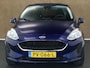 Ford Fiesta 1.1 Trend - ORIGINEEL NEDERLANDSE AUTO - NIEUW MODEL - AFKOMSTIG VAN 2E EIGENAAR - 17 INCH LICHT METALEN VELGEN - PARKEERSENSOREN ACHTER - NAVIGATIE - CRUISE CONTROL - AIRCO - ARMSTEUN VOOR - APPLE CARPLAY/ ANDROID AUTO