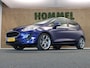 Ford Fiesta 1.1 Trend - ORIGINEEL NEDERLANDSE AUTO - NIEUW MODEL - AFKOMSTIG VAN 2E EIGENAAR - 17 INCH LICHT METALEN VELGEN - PARKEERSENSOREN ACHTER - NAVIGATIE - CRUISE CONTROL - AIRCO - ARMSTEUN VOOR - APPLE CARPLAY/ ANDROID AUTO