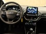 Ford Fiesta 1.1 Trend - ORIGINEEL NEDERLANDSE AUTO - NIEUW MODEL - AFKOMSTIG VAN 2E EIGENAAR - 17 INCH LICHT METALEN VELGEN - PARKEERSENSOREN ACHTER - NAVIGATIE - CRUISE CONTROL - AIRCO - ARMSTEUN VOOR - APPLE CARPLAY/ ANDROID AUTO