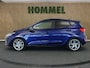 Ford Fiesta 1.1 Trend - ORIGINEEL NEDERLANDSE AUTO - NIEUW MODEL - AFKOMSTIG VAN 2E EIGENAAR - 17 INCH LICHT METALEN VELGEN - PARKEERSENSOREN ACHTER - NAVIGATIE - CRUISE CONTROL - AIRCO - ARMSTEUN VOOR - APPLE CARPLAY/ ANDROID AUTO