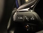 Ford Fiesta 1.1 Trend - ORIGINEEL NEDERLANDSE AUTO - NIEUW MODEL - AFKOMSTIG VAN 2E EIGENAAR - 17 INCH LICHT METALEN VELGEN - PARKEERSENSOREN ACHTER - NAVIGATIE - CRUISE CONTROL - AIRCO - ARMSTEUN VOOR - APPLE CARPLAY/ ANDROID AUTO
