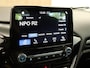 Ford Fiesta 1.1 Trend - ORIGINEEL NEDERLANDSE AUTO - NIEUW MODEL - AFKOMSTIG VAN 2E EIGENAAR - 17 INCH LICHT METALEN VELGEN - PARKEERSENSOREN ACHTER - NAVIGATIE - CRUISE CONTROL - AIRCO - ARMSTEUN VOOR - APPLE CARPLAY/ ANDROID AUTO